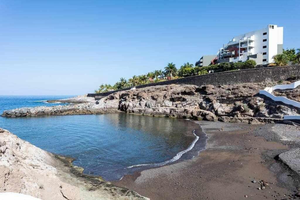 Sunnyland Paraiso Beach Playa Paraiso  Luaran gambar
